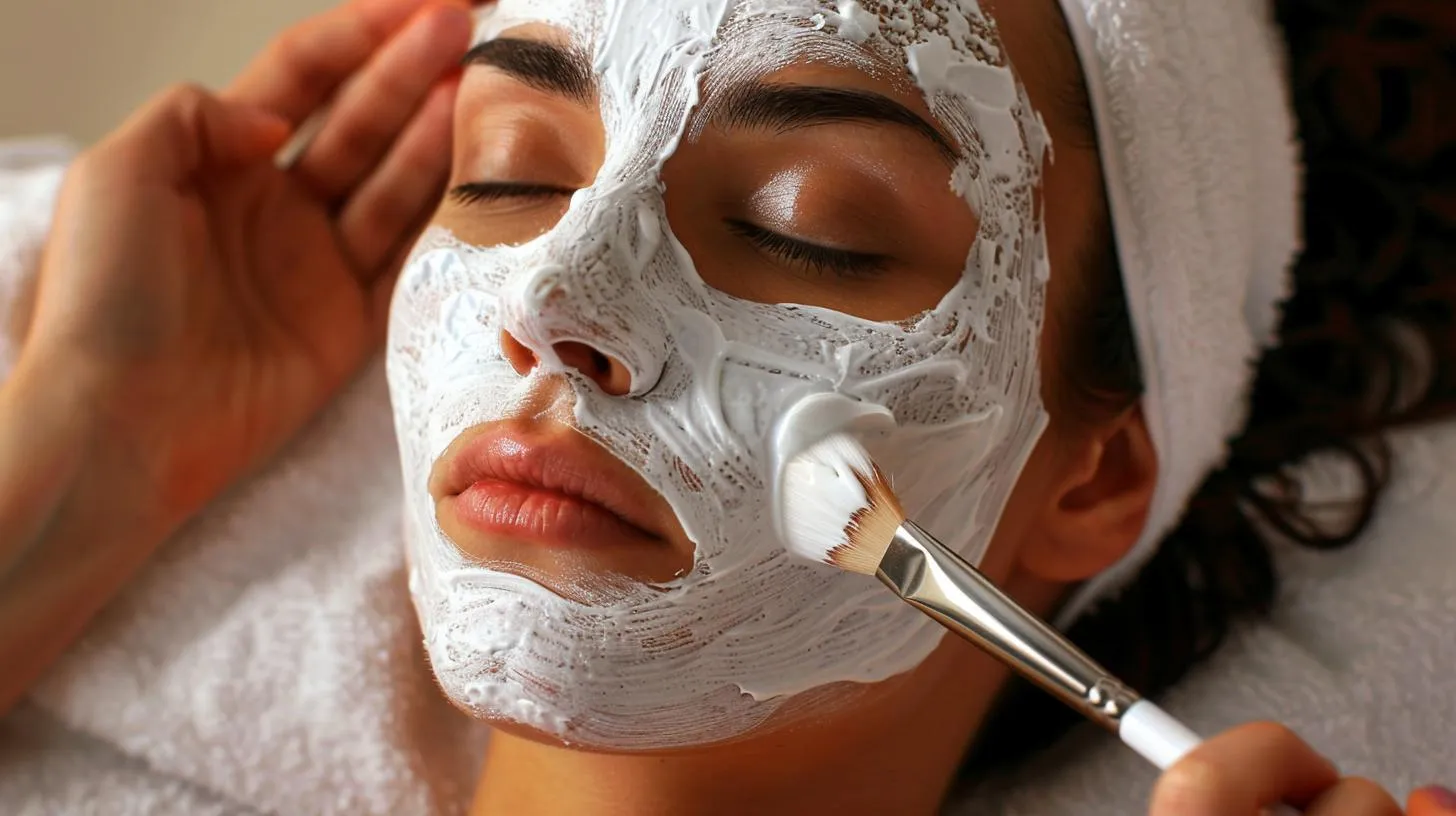 a-woman-receiving-a-facial-treatment-at-a-beauty-c.png a-woman-receiving-a-facial-treatment-at-a-beauty-c.png