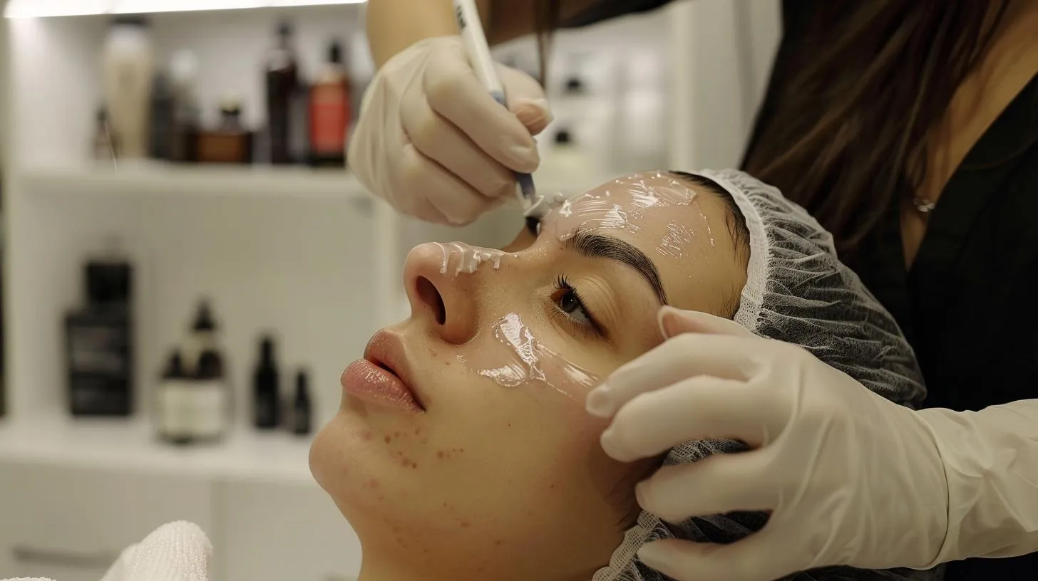 a-woman-receiving-a-facial-treatment-at-a-beauty-c.png