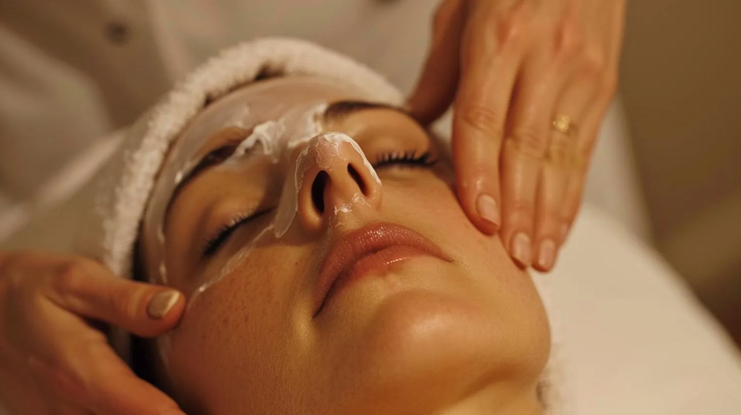 a-woman-receiving-a-facial-treatment-at-a-beauty-c.png a-woman-receiving-a-facial-treatment-at-a-beauty-c.png